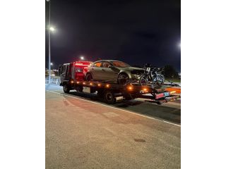 reliable-motorbike-shipping-services-in-logan-small-0