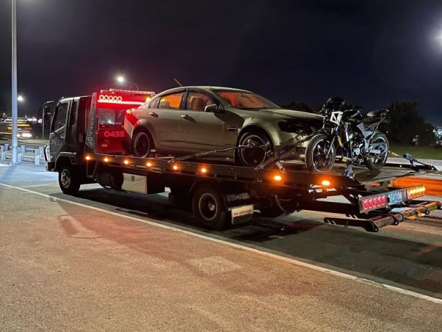 reliable-motorbike-shipping-services-in-logan