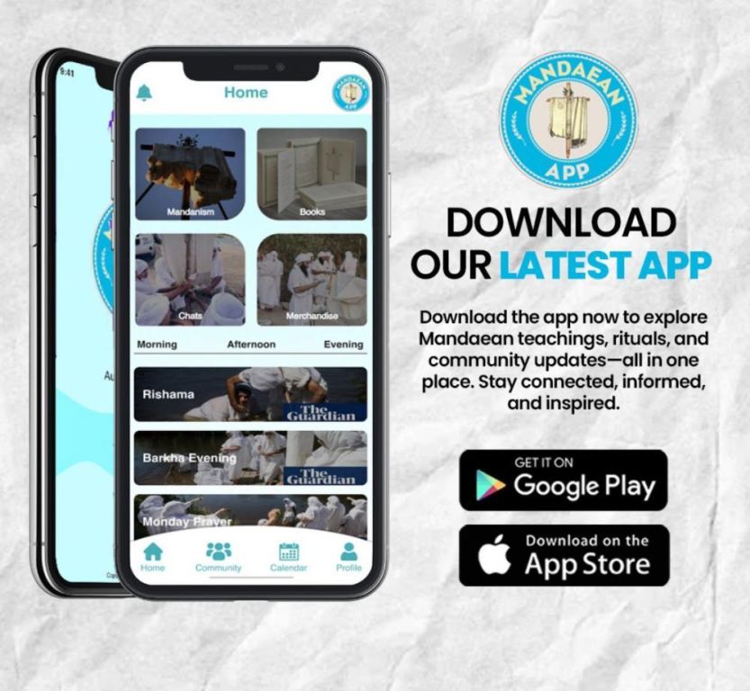 ancient-faith-traditions-with-a-powerful-spiritual-app-big-0