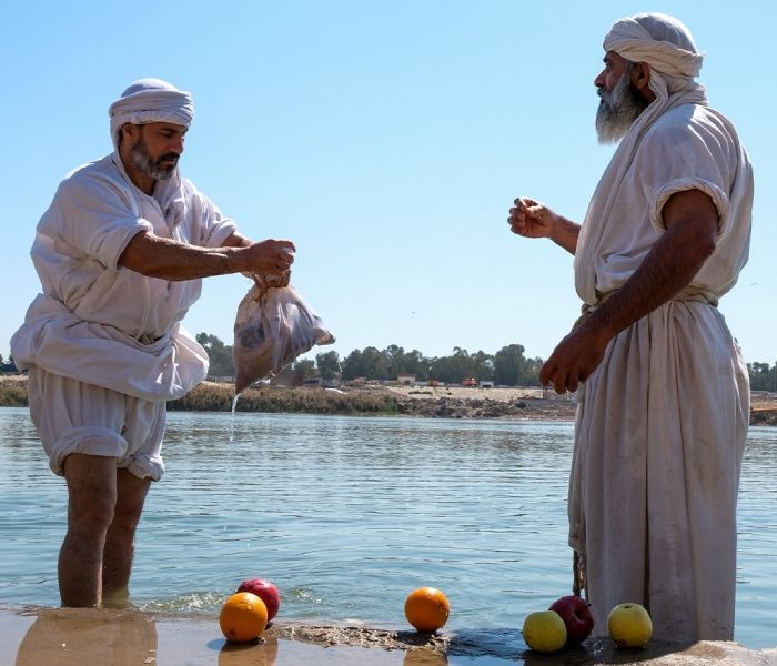 ancient-faith-traditions-with-a-powerful-spiritual-app-big-1