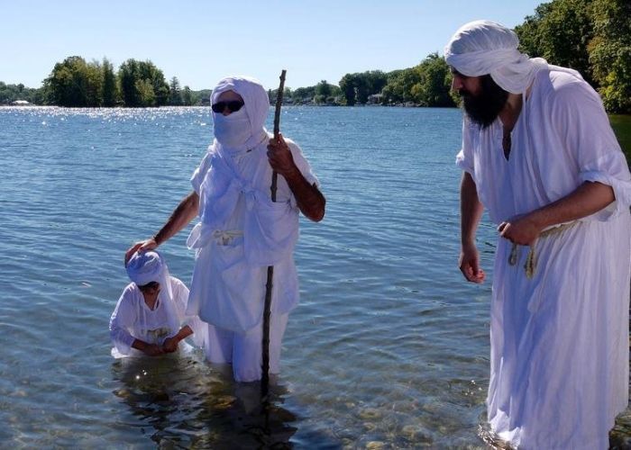 ancient-faith-traditions-with-a-powerful-spiritual-app-big-3