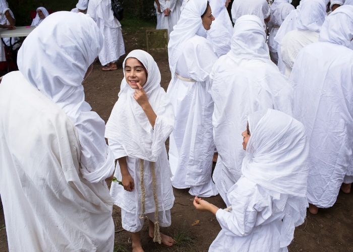 ancient-faith-traditions-with-a-powerful-spiritual-app-big-4