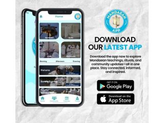 ancient-faith-traditions-with-a-powerful-spiritual-app-small-0