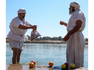ancient-faith-traditions-with-a-powerful-spiritual-app-small-1