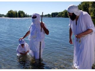ancient-faith-traditions-with-a-powerful-spiritual-app-small-3