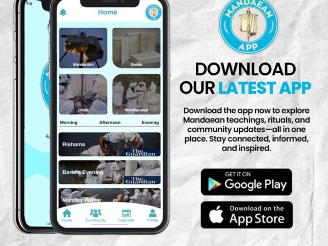 ancient-faith-traditions-with-a-powerful-spiritual-app