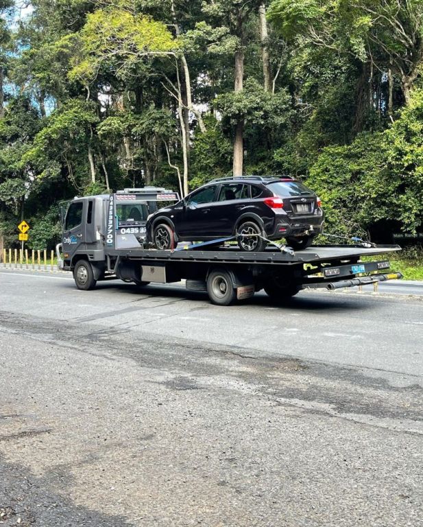 fast-and-reliable-car-transport-services-in-logan-big-0