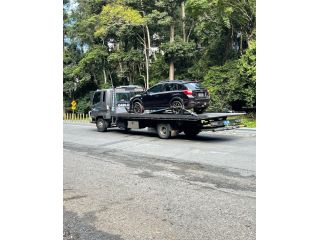 fast-and-reliable-car-transport-services-in-logan-small-0