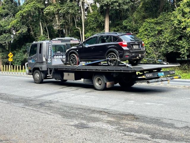 fast-and-reliable-car-transport-services-in-logan