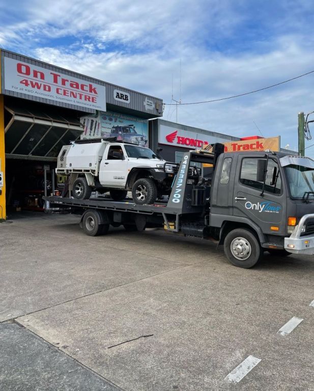 affordable-car-towing-services-in-kairabah-big-0