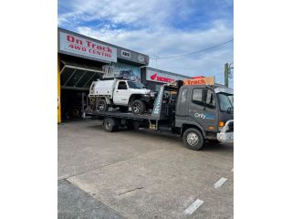 affordable-car-towing-services-in-kairabah-small-0