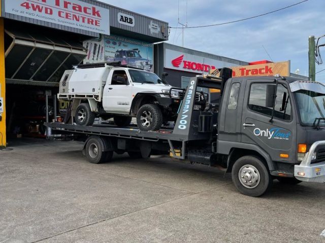 affordable-car-towing-services-in-kairabah
