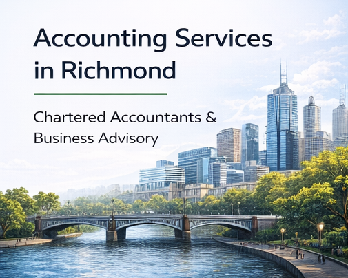 business-tax-accounting-service-in-richmond-australia