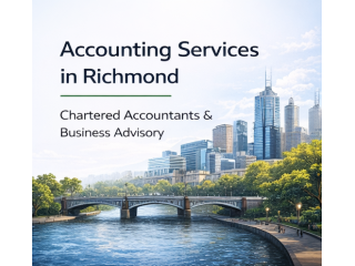 business-tax-accounting-service-in-richmond-australia-small-0