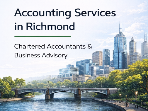 business-tax-accounting-service-in-richmond-australia