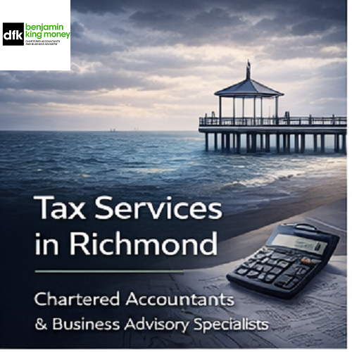 expert-taxation-service-n-richmondaustralia-big-0
