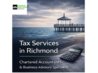 expert-taxation-service-n-richmondaustralia-small-0