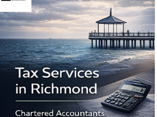 expert-taxation-service-n-richmondaustralia