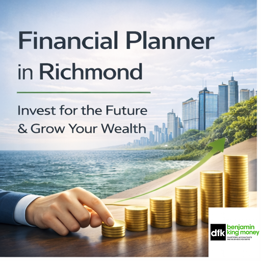 expert-financial-planners-based-in-richmondaustralia-big-0