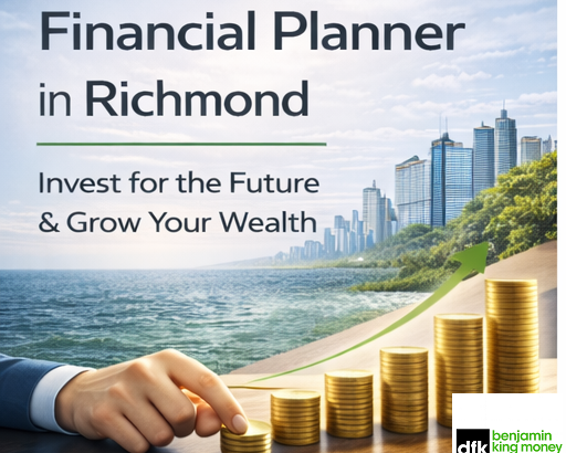 expert-financial-planners-based-in-richmondaustralia