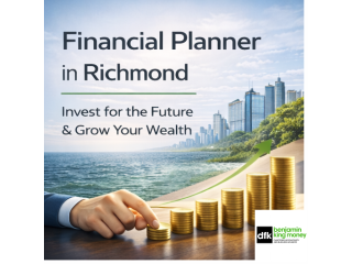 expert-financial-planners-based-in-richmondaustralia-small-0