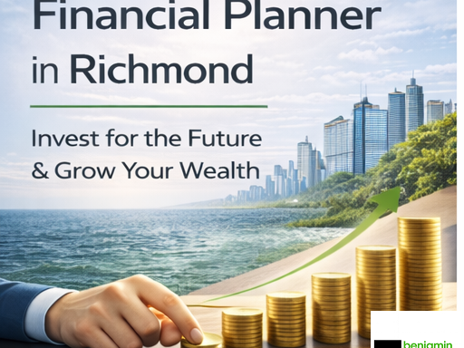 expert-financial-planners-based-in-richmondaustralia