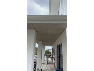 builders-in-ashbury-small-0