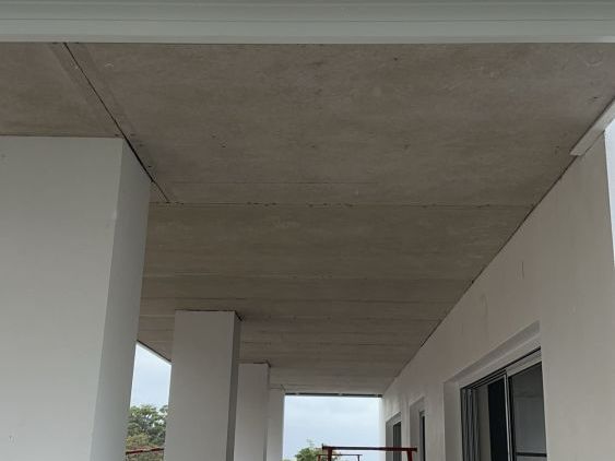 builders-in-ashbury