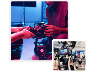 expert-corporate-videographer-melbourne-streamline-video-small-0