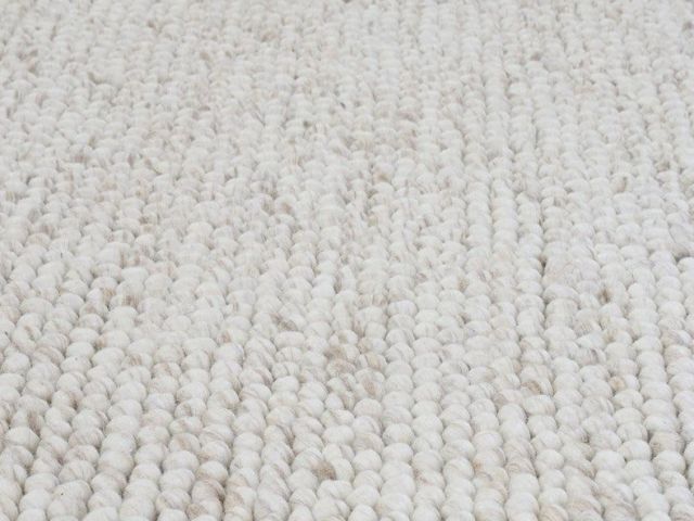 stylish-round-rug-for-modern-homes-luxurious-rugs-decor