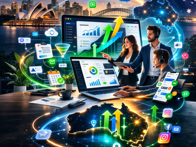 hire-go-high-level-experts-in-australia-for-funnel-success