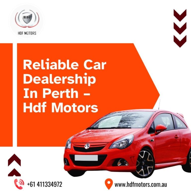 reliable-car-dealership-in-perth-hdf-motors-big-0