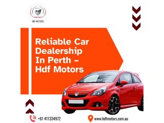 reliable-car-dealership-in-perth-hdf-motors-small-0