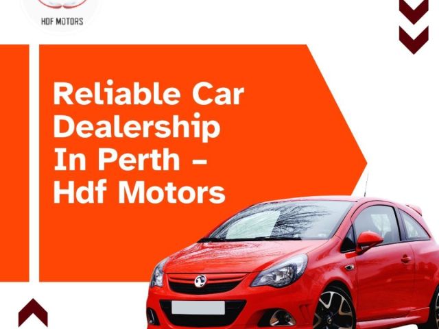 reliable-car-dealership-in-perth-hdf-motors