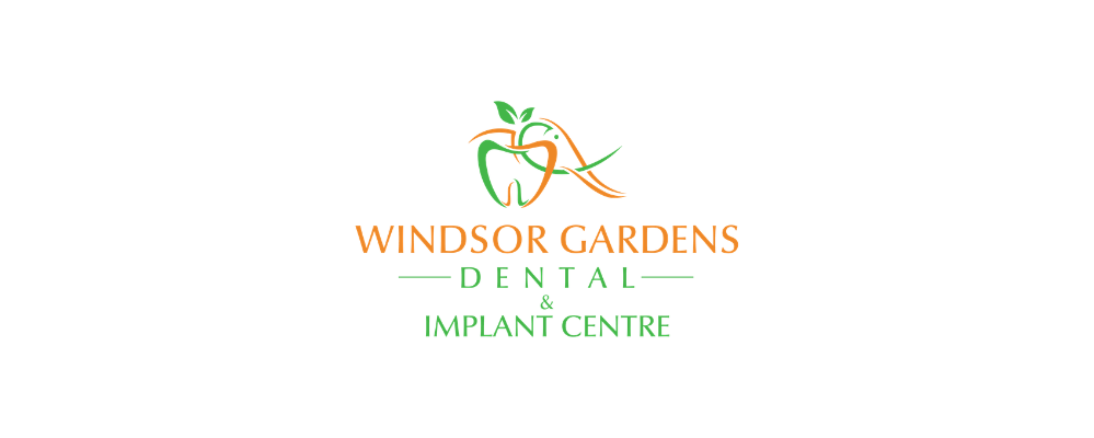restore-function-and-aesthetics-with-dental-implants-big-0