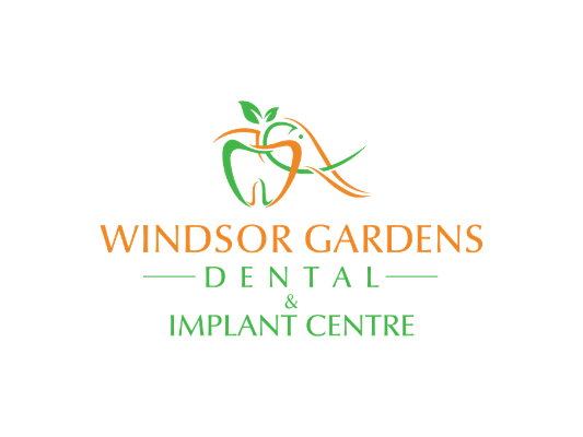 restore-function-and-aesthetics-with-dental-implants