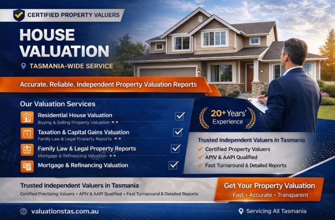 accurate-house-valuation-services-in-tasmania-big-0