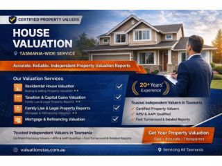 accurate-house-valuation-services-in-tasmania-small-0