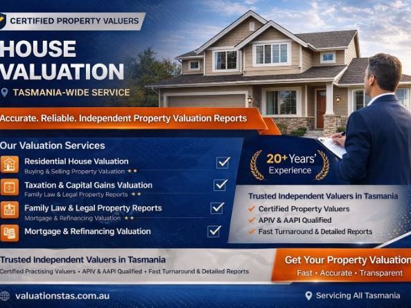 accurate-house-valuation-services-in-tasmania