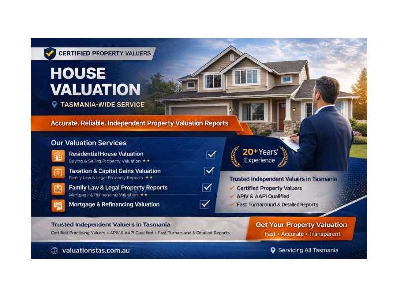 accurate-house-valuation-services-in-tasmania-small-0