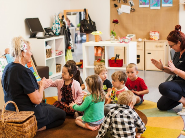 early-learning-collective-merriwa-excellence