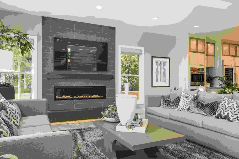 control4-home-automation-for-smart-effortless-living-big-0