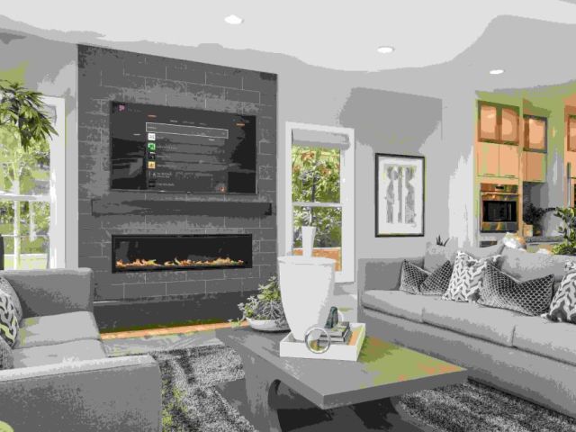 control4-home-automation-for-smart-effortless-living