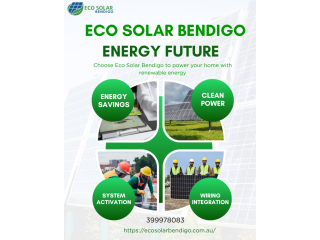 solar-panels-in-argyle-small-0