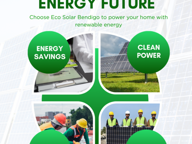 solar-panels-in-argyle