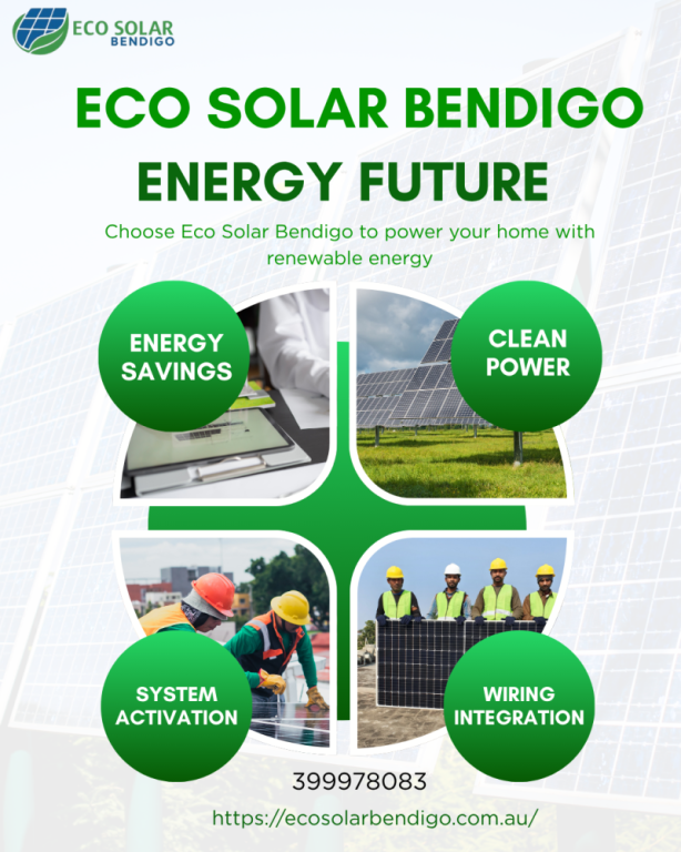 solar-panels-in-avonmore-big-0