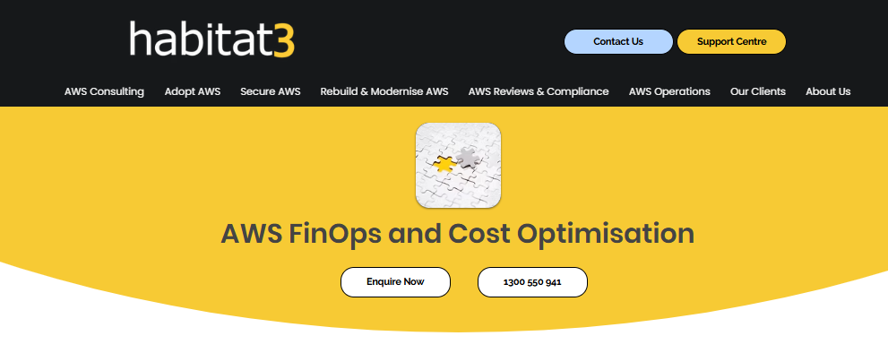 reduce-cloud-spending-and-save-aws-costs-with-expert-finops-big-0