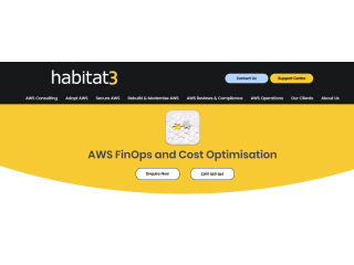 reduce-cloud-spending-and-save-aws-costs-with-expert-finops-small-0