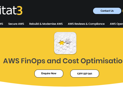 reduce-cloud-spending-and-save-aws-costs-with-expert-finops