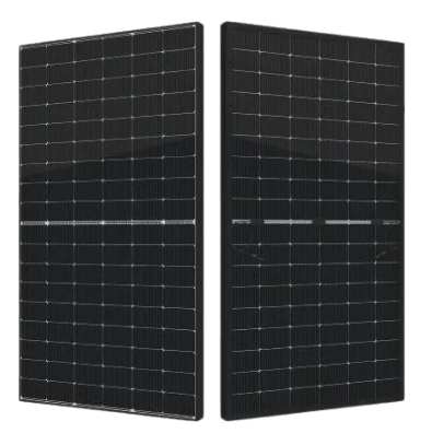solar-panels-for-commercial-sydney-deals-big-1